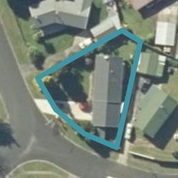 13 Waimate Crescent, Tokoroa, Tokoroa