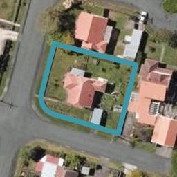 45 Lovatt Crescent, Kensington, Whangarei