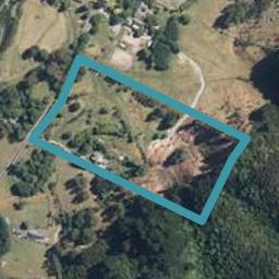 351 Whitemans Valley Road, Whitemans Valley, Upper Hutt