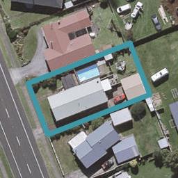 64 Mangati Road, Bell Block, New Plymouth