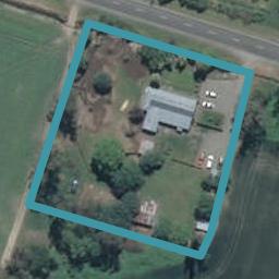 2195 Old West Coast Road, Kirwee, Christchurch