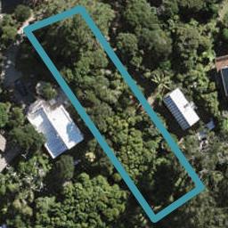 34 Hekerua Road, Oneroa, Waiheke Island