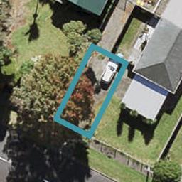 9/79 Taikata Road, Te Atatū Peninsula, Auckland