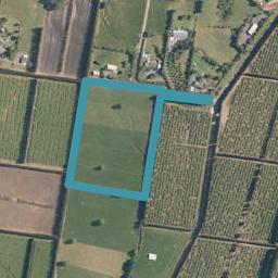 0 Kapiro Road, Kerikeri, Kerikeri