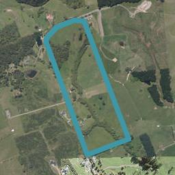 96 Gervin Road, Silverdale