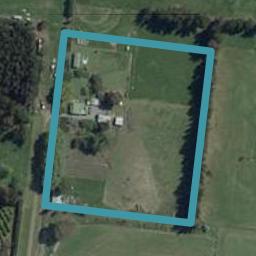 4 Mona Vale Street, Waikari, Waikari