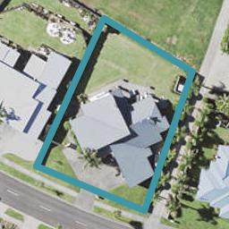 13 Intrepid Crescent, Beachlands, Auckland