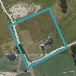 38 Tara Hills Drive, North Taieri, Mosgiel