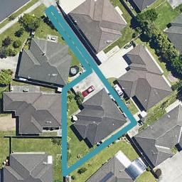 15 Riverholm Drive, Mangakakahi, Rotorua