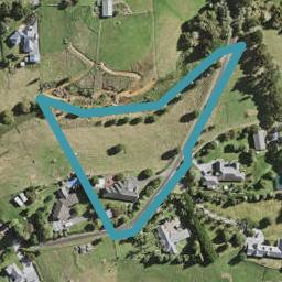 112F Pukekohe East Road, Pukekohe, Pukekohe