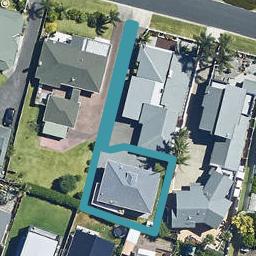 90B Harbour Drive, Otumoetai, Tauranga