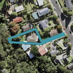 99 Stott Avenue, Birkdale, Auckland