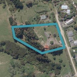 21 Sproull Drive, Scroggs Hill, Dunedin