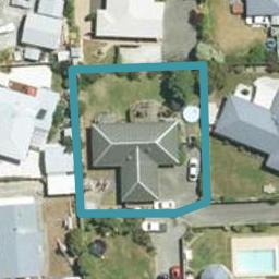 18 Hope Drive, Witherlea, Blenheim