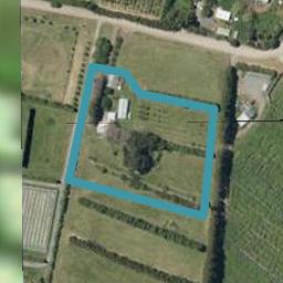 33 Koropewa Road, Waipapa, Kerikeri