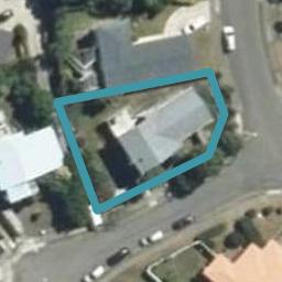 2 Ayr Place, Papakowhai, Porirua