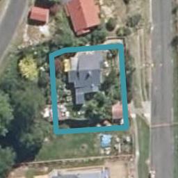 12 Eagle Street, Taihape
