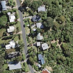 15 Cory Road, Palm Beach, Waiheke Island