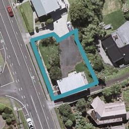315 Mangorei Road, Merrilands, New Plymouth