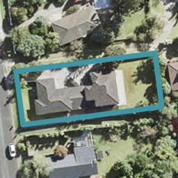 8 Charmaine Road, Torbay, Auckland