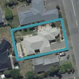 23 Aston Drive, Waimairi Beach, Christchurch