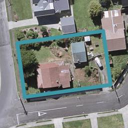 51 Moa Street, Inglewood, Inglewood