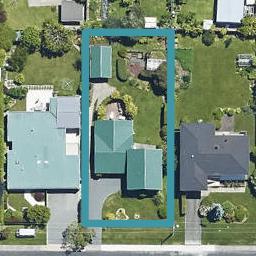 91 Sophia Street, Glenholme, Rotorua