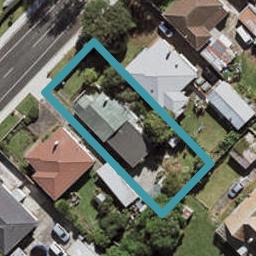 40 Lippiatt Road, Otahuhu, Auckland