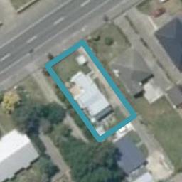 1209 Karamu Road North, Mayfair, Hastings