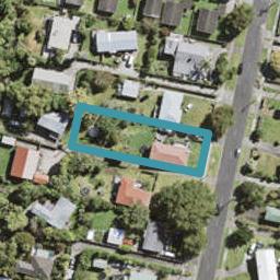 61 Woodglen Road, Glen Eden, Auckland