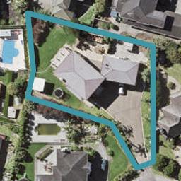 12 Eynsham Court, Dannemora, Auckland