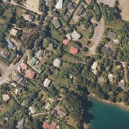 12 Kamahi Road, TENNYSON INLET