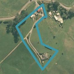 121 Old Kaipara Road, Kaipara Flats, Warkworth