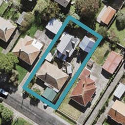 15 Sheppard Avenue, Wesley, Auckland