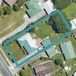25 Steeles Lane, Western Heights, Rotorua