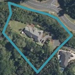 9 Valley View Way, Timberlea, Upper Hutt