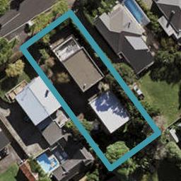 3/8 Rotomahana Terrace, Remuera, Auckland