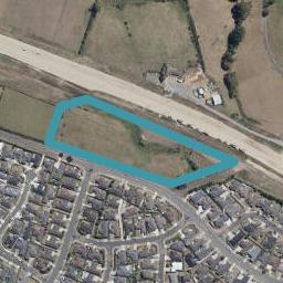 55 Borman Road, Huntington, Hamilton
