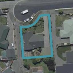3 Amos Place, Shirley, Christchurch