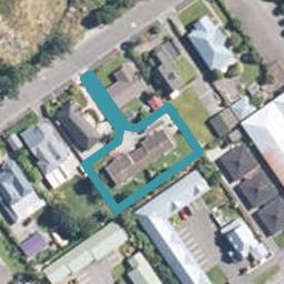 65A Cowper Street, Greymouth, Greymouth