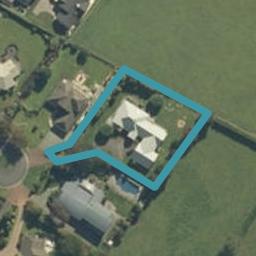 8 Ascot Place, Matamata, Matamata