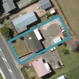 6 Corks Road, Kamo, Whangarei