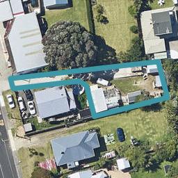 80B Beach Road, Waihi Beach, Waihi Beach