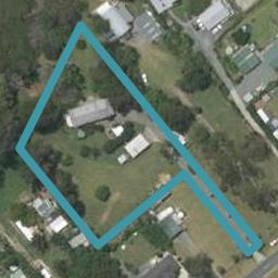 0 Pearson St, Mangawhai, Mangawhai