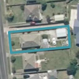 94 Riverbend Road, Maraenui, Napier
