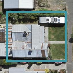 54 MacMaster Street, Richmond, Invercargill