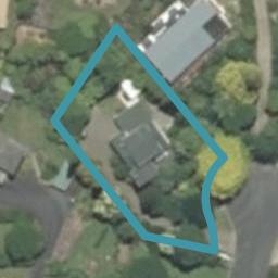 3 Sangro Crescent, Otorohanga, Otorohanga