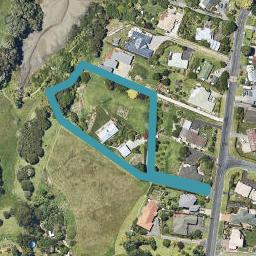 219 Tanners Point Road, Tanners Point, Katikati