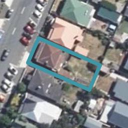 34 Queen Street, Petone, Lower Hutt