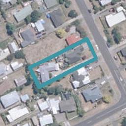 45 Koha Road, Taupo, Taupō